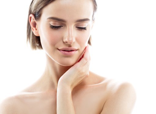 Resolving Your Cleft Chin With Dermal Fillers | Blog | Dr. Horn